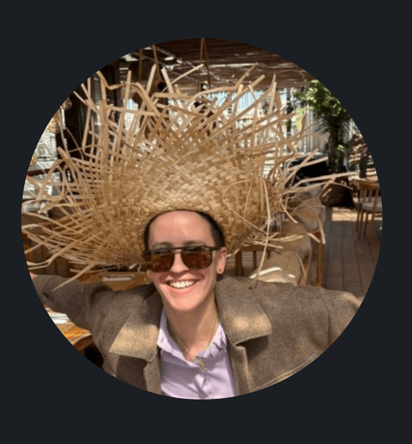 Kim Santiago Mangual - Financial Planner