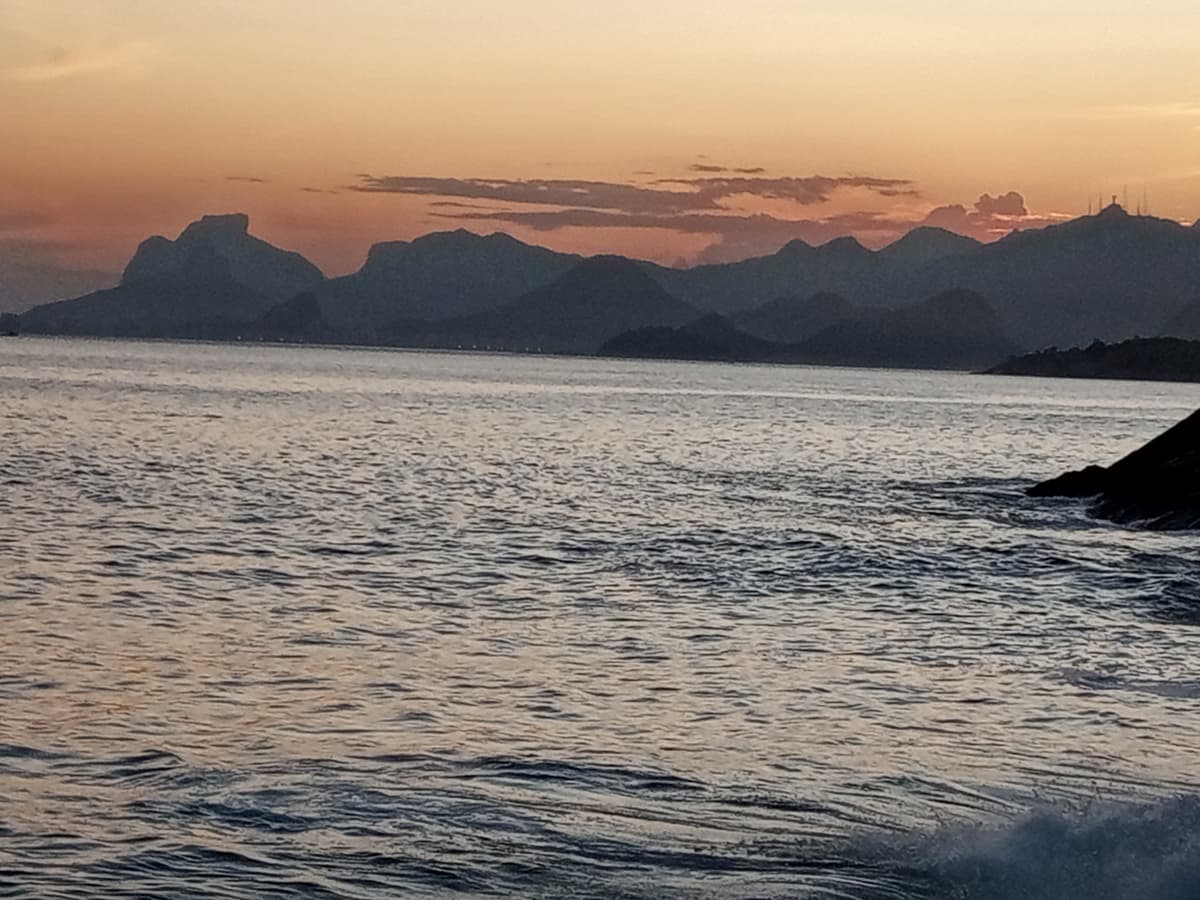 Comprehensive financial planning services